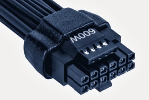12VHPWR cable