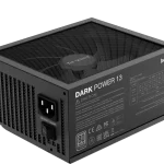 be quiet darkpower 13