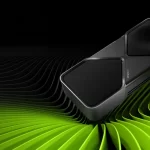 geforce rtx 5070 series